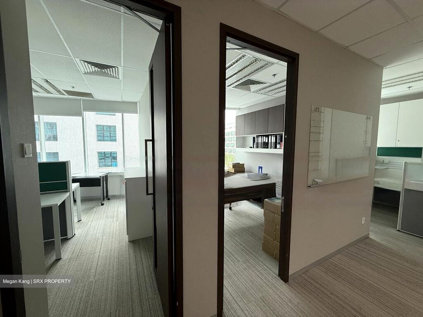 Havelock2 (D1), Office #455848171